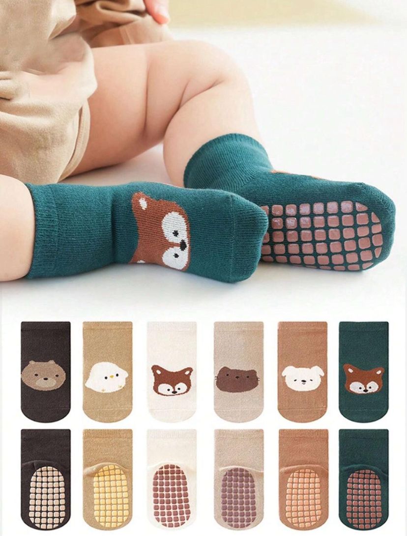 شرابات اطفال