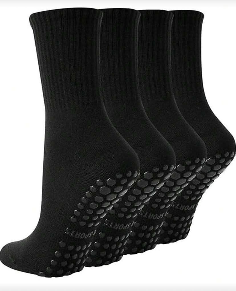 شراب الحج و العمره طويل