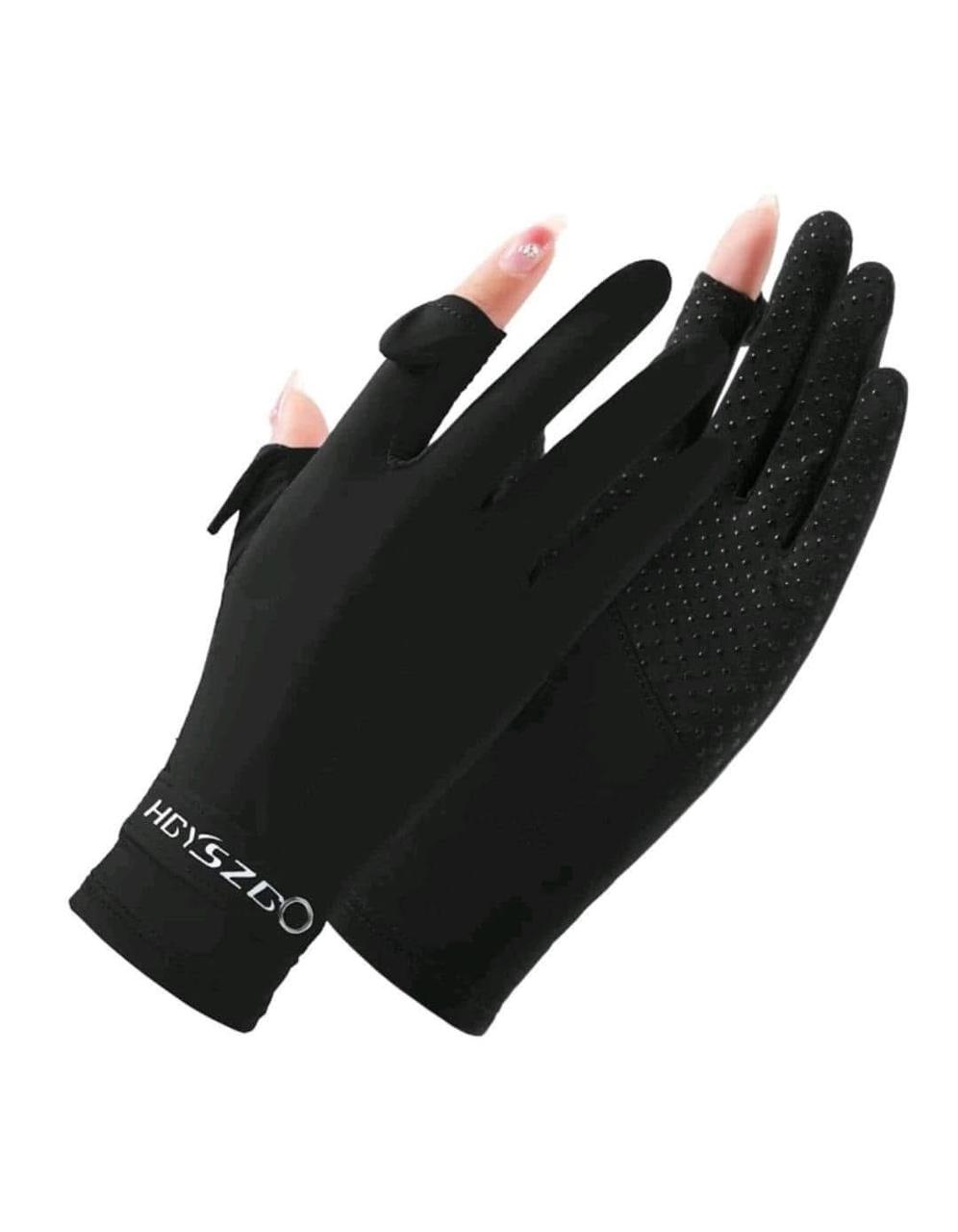 جلافز حريمي