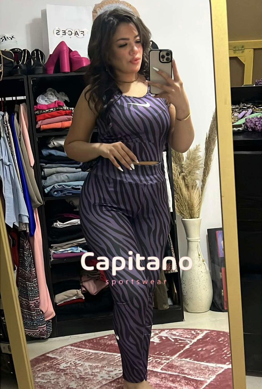 سوت كات موف مموه