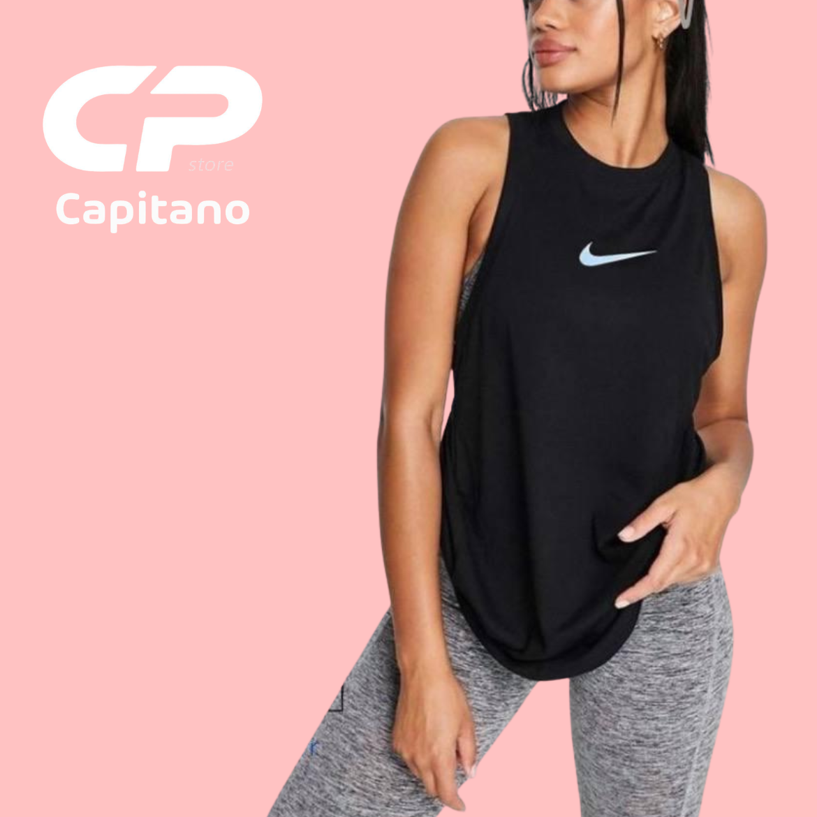 تيشيرت رياضى كت اللوان